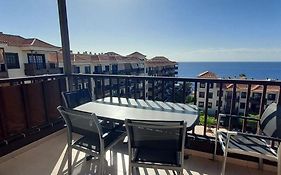 Casa Balcon Del Mar 3